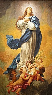 54_Immaculate_Conception_Mosaic[1] - Copy