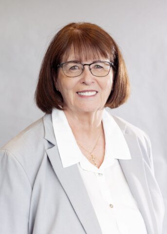 Bonnie Blachly2024