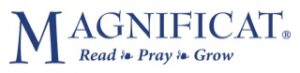 Logo_02367f