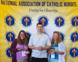NACN Rosary Winners-1