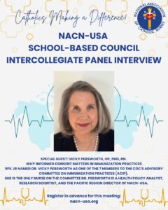 NACN-USA School-based Council Intercollegiate Panel Interview Pebsworth (2)