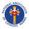 NACN-USA Logo