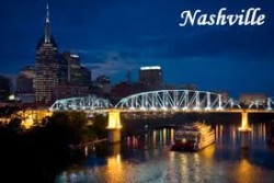 Nashville