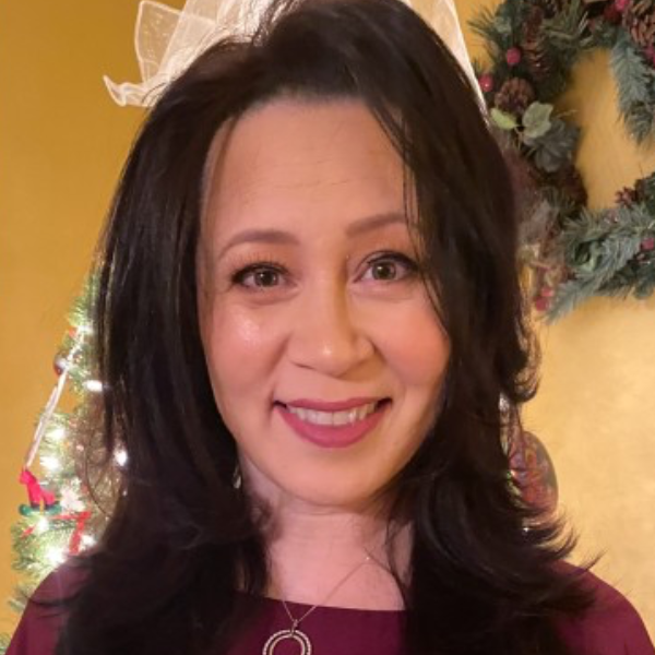 Vivian Carrasquilla-Lopez